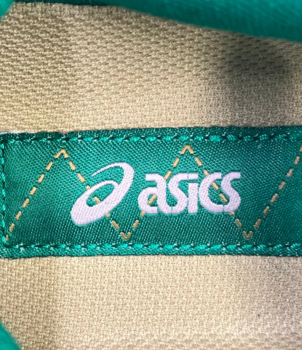 asics ローカットスニーカー コラボ キコ•コスタディノフ•スタジオ US7-S ゲル キネティック フルーエント 1203A973 レディース SIZE 24.0 アシックス