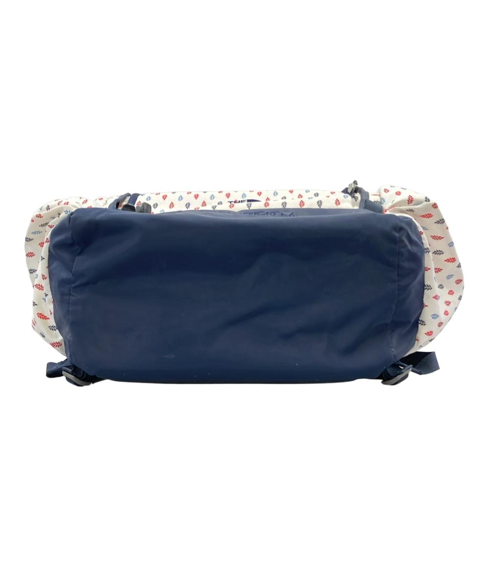 THE NORTH FACE リュック レディース ザ・ノースフェイス