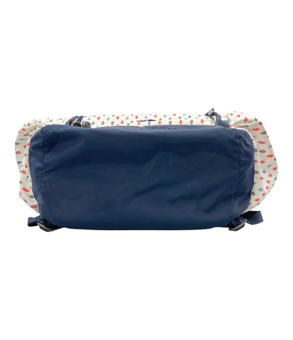 THE NORTH FACE リュック レディース ザ・ノースフェイス