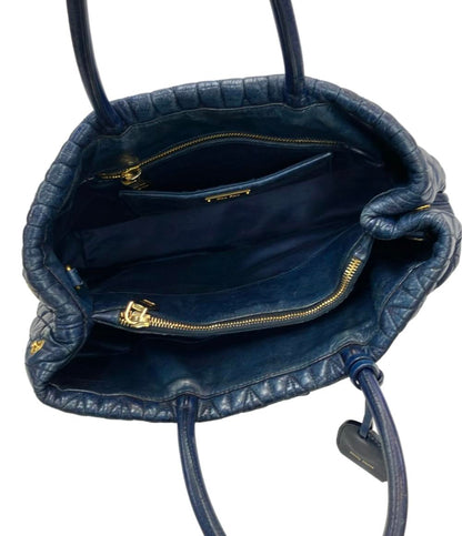 ミュウ ミュウ ハンドバッグ ショルダーバッグ 2WAY 斜め掛け レディース Miu Miu