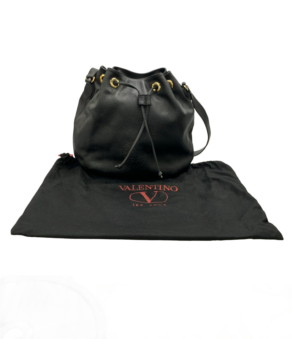 VALENTINO ショルダーバッグ 斜め掛け レディース ヴァレンティノ