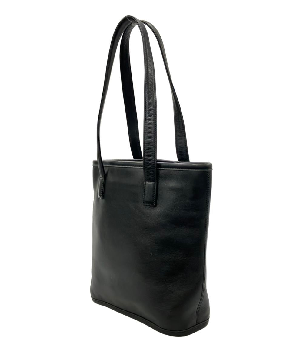 アニエスベー トートバッグ ショルダーバッグ 肩掛け レディース agnes b.