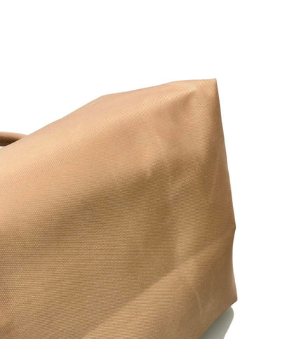 Longchamp ハンドバッグ レディース ロンシャン