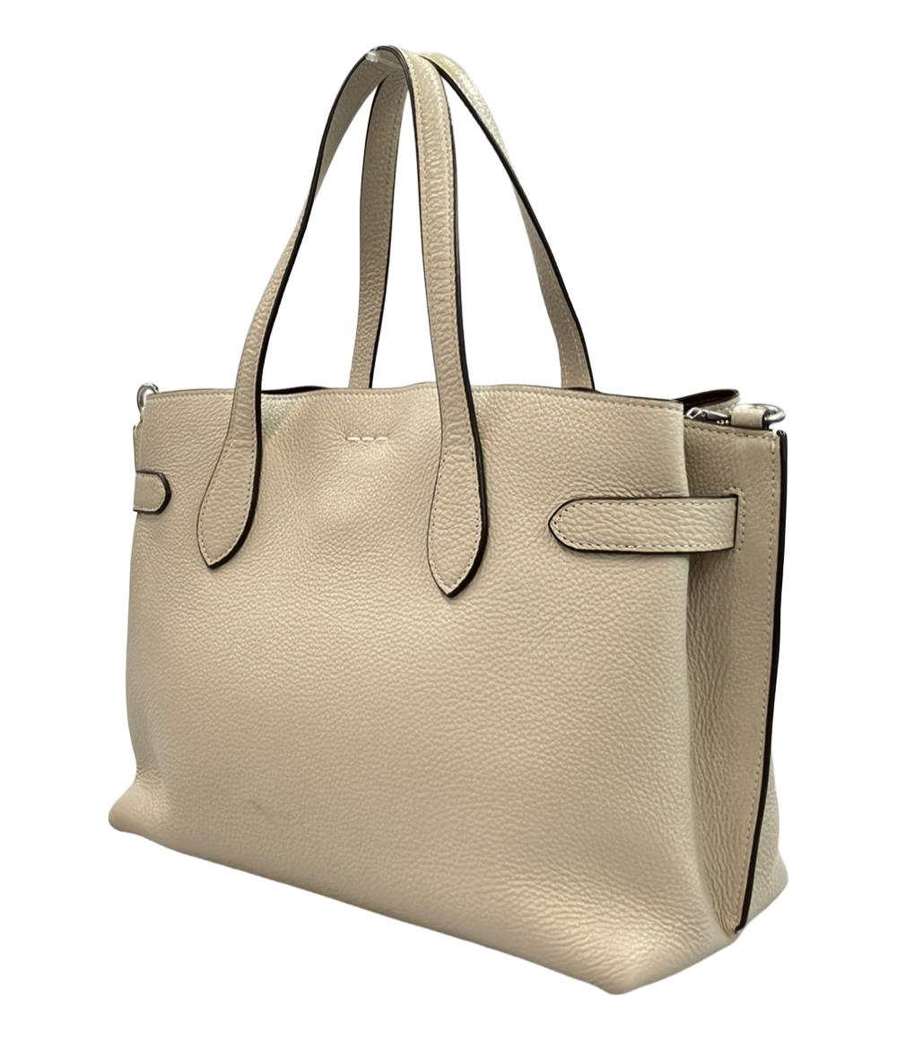 コーチ ハンドバッグ CH195 レディース COACH