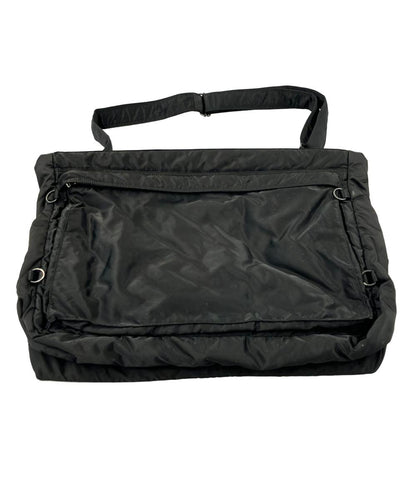 PORTER ガーメント タンカー メンズ ポーター