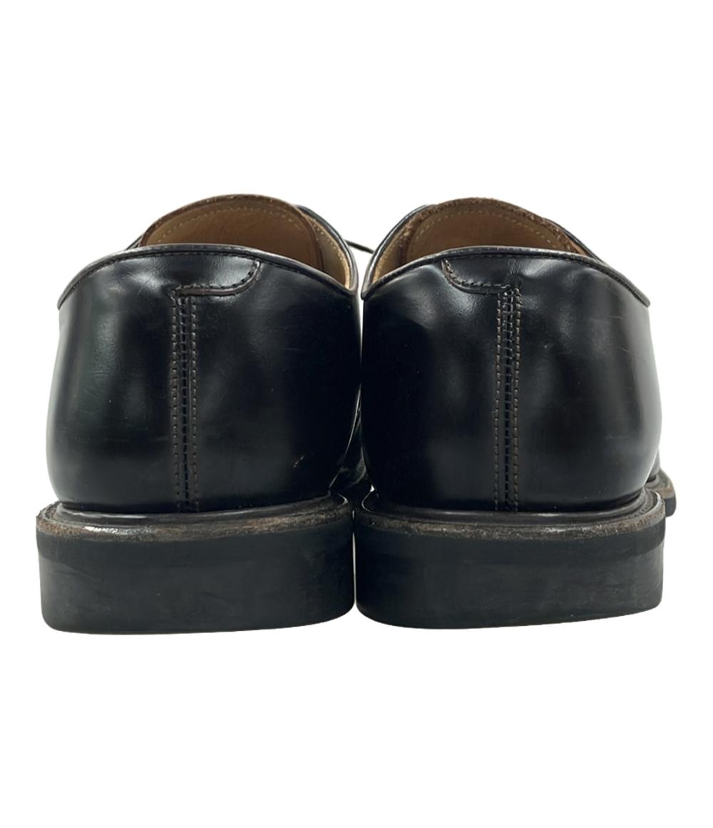 リーガル ドレスシューズ メンズ SIZE 25 1/2 (S) REGAL