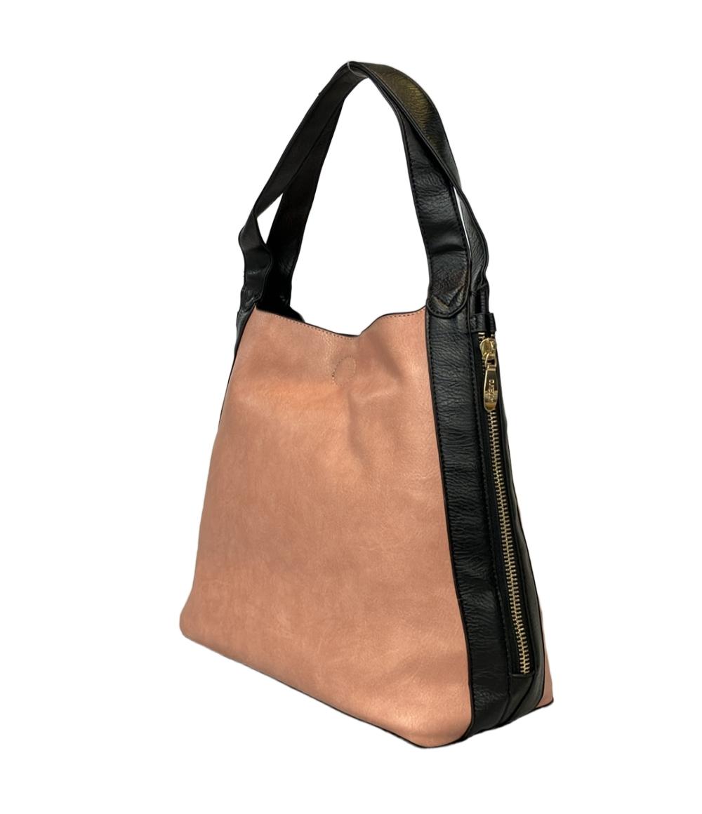 ディーケリー トートバッグ 肩掛け レディース D.KELLY