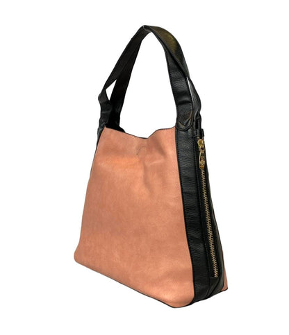 ディーケリー トートバッグ 肩掛け レディース D.KELLY