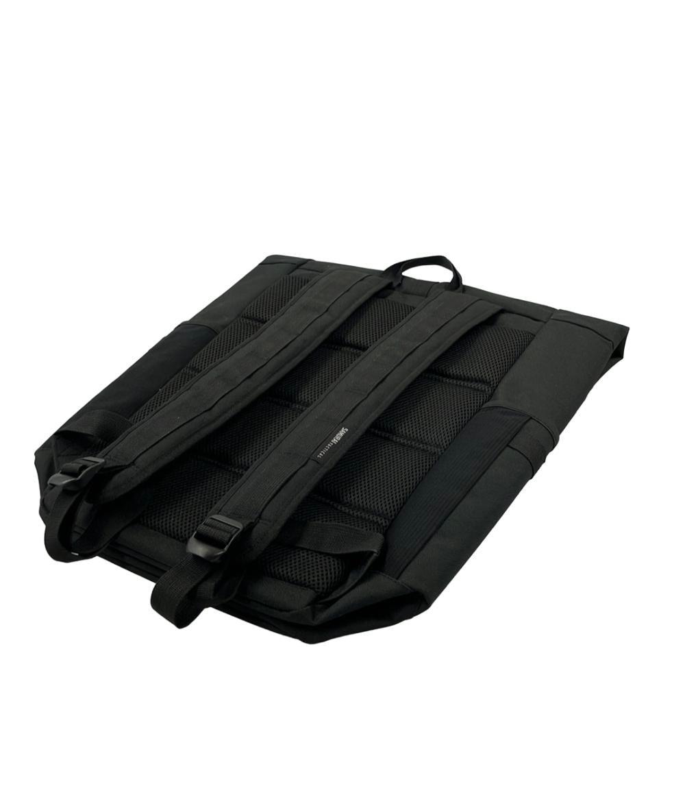 SAMURAI TACTICAL リュック デイパック メンズ