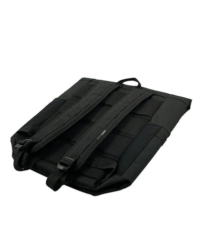 SAMURAI TACTICAL リュック デイパック メンズ