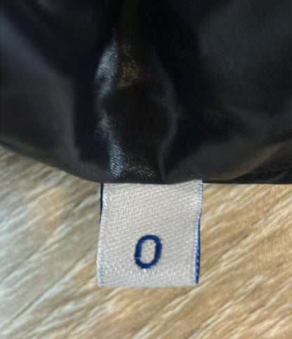 MONCLER ダウンジャケット GENIUS 1952 シャイニーダウンジャケット バイサム H20921A00039 M2019 メンズ SIZE 0 (XS) モンクレール