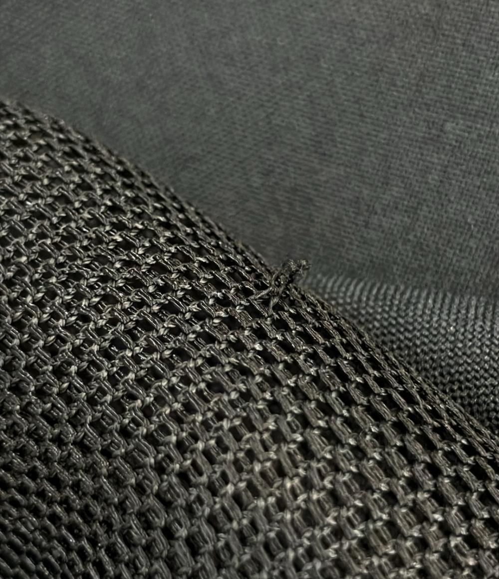 ユナイテッドトウキョウ 半袖ワンピース レディース SIZE 2 (M) UNITED TOKYO