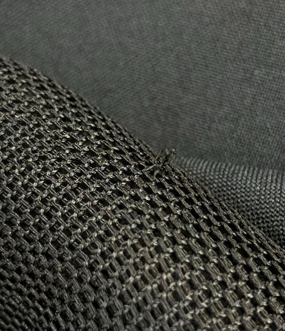 ユナイテッドトウキョウ 半袖ワンピース レディース SIZE 2 (M) UNITED TOKYO