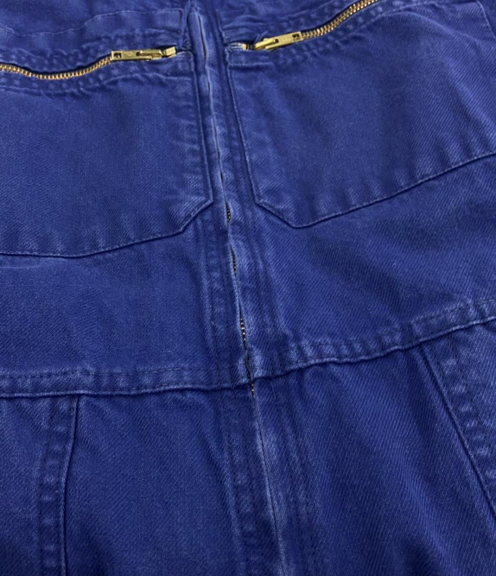 オーバーオール メンズ SIZE 36 (S)