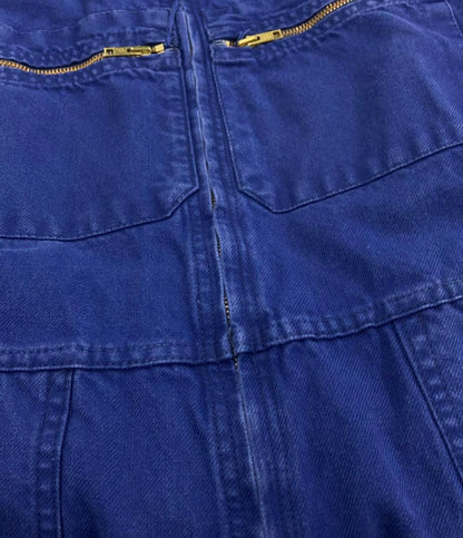 オーバーオール メンズ SIZE 36 (S)