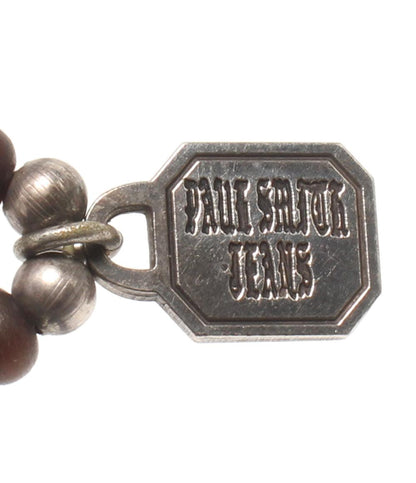 Paul Smith JEANS ブレスレット メンズ ポールスミスジーンズ