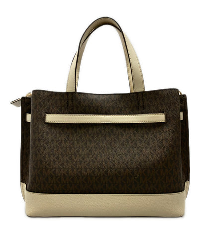 MICHAEL KORS ハンドバッグ レディース マイケルコース