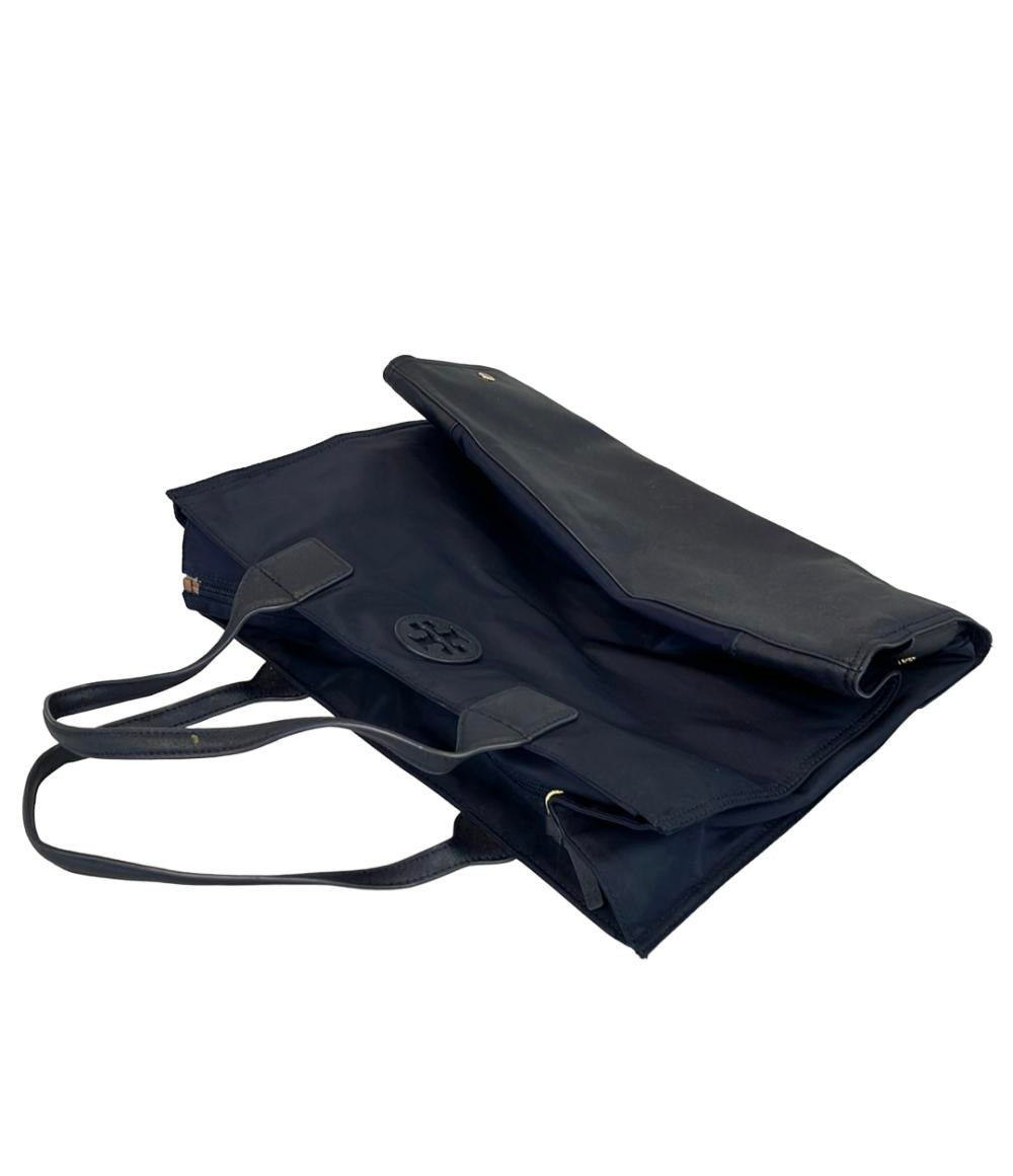 Tory Burch トートバッグ 肩掛け レディース トリーバーチ