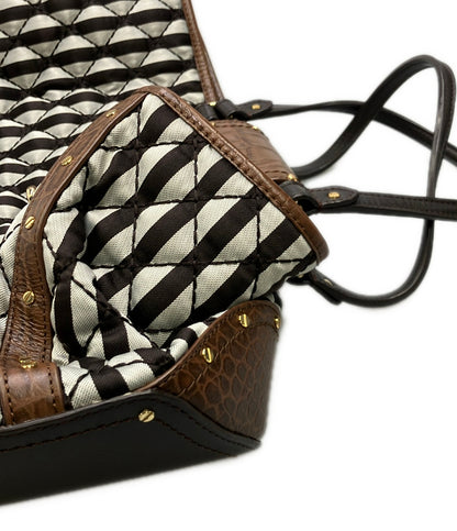 Henri Bendel ショルダーバッグ  肩掛け レディース ヘンリベンデル