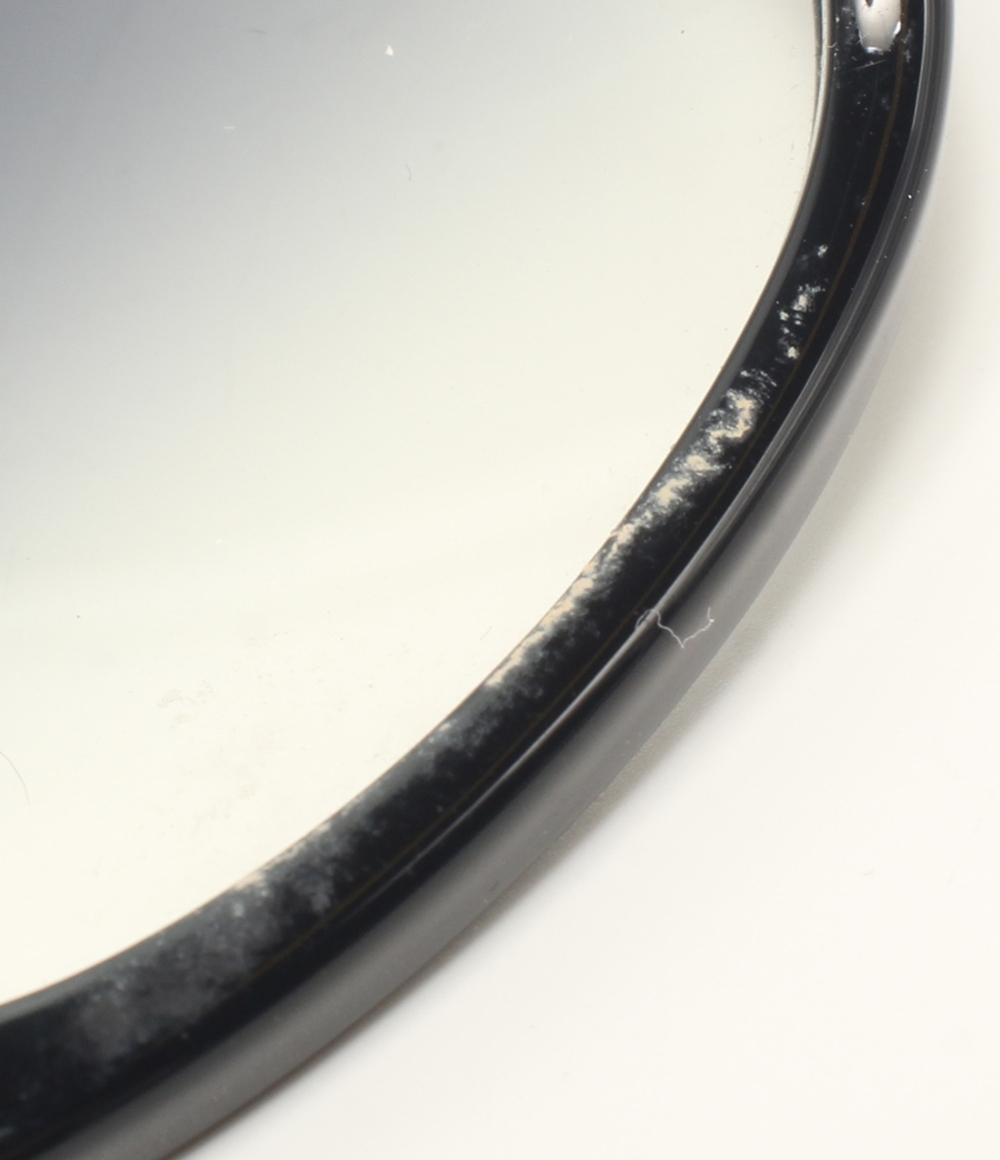 クリスチャンディオール サングラス アイウェア 56□18 レディース Christian Dior