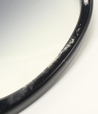 クリスチャンディオール サングラス アイウェア 56□18 レディース Christian Dior