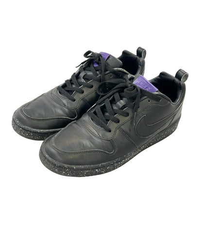 NIKE ローカットスニーカー COURT BOROUGH LOW SE 916760-002 メンズ SIZE 27.0 ナイキ