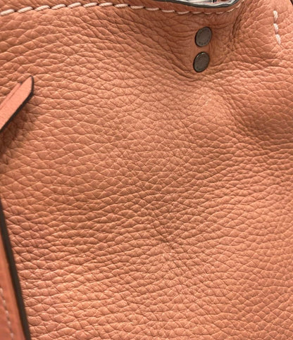 コーチ 2WAY ハンドバッグ ショルダーバッグ 斜め掛け 54536 レディース COACH