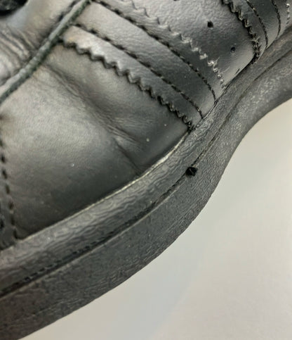 adidas ローカットスニーカー レディース SIZE 23.0 (M) アディダス