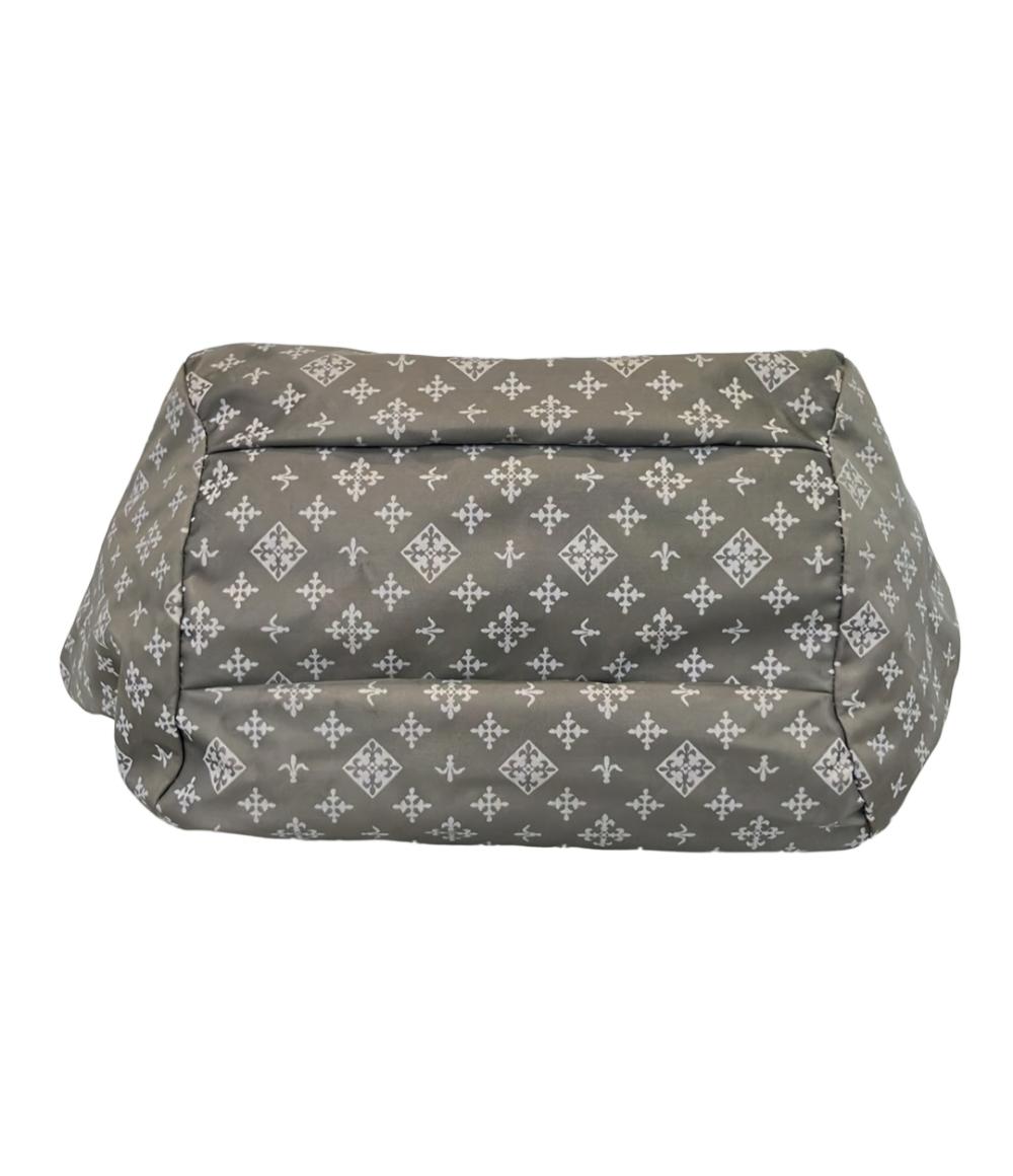 russet トートバッグ 肩掛け レディース ラシット