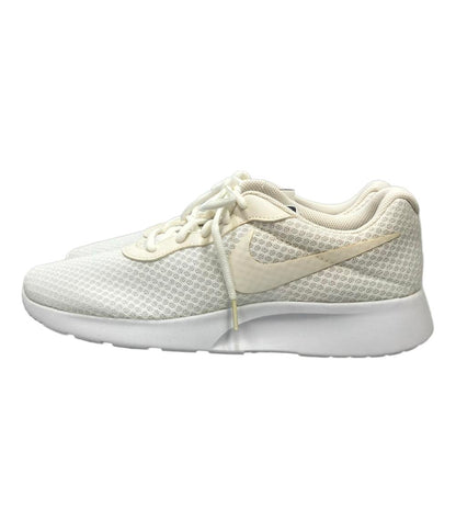 美品 NIKE ローカットスニーカー タンジュン 812654-110 メンズ SIZE 28.0 ナイキ