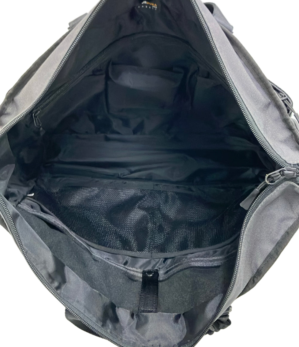 MACKINTOSH PHILOSOPHY 2way ブリーフケース ビジネスバッグ ショルダーバッグ 斜め掛け メンズ マッキントッシュフィロソフィー