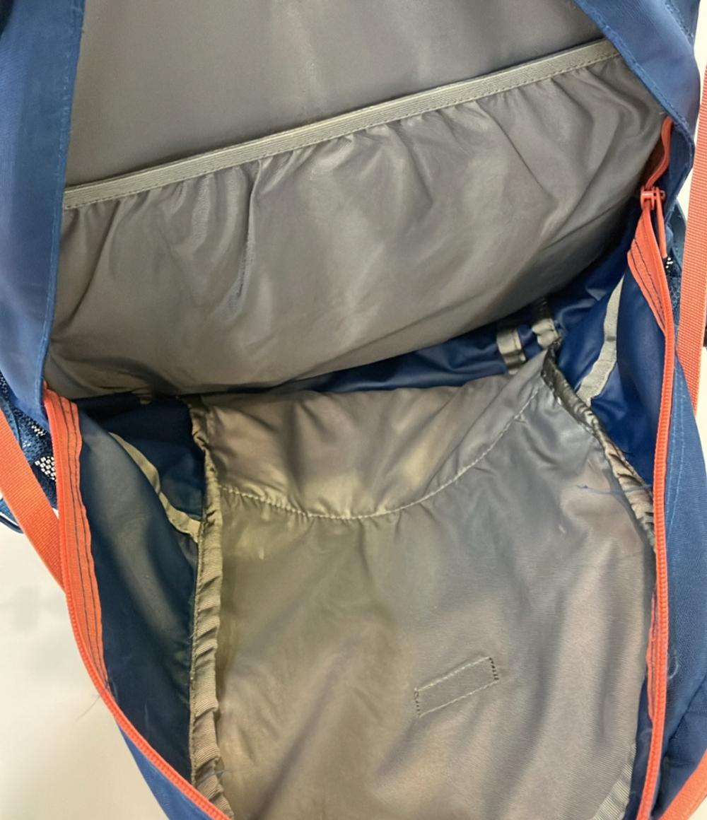 ザ・ノースフェイス リュック シングルショット NM71903 レディース THE NORTH FACE