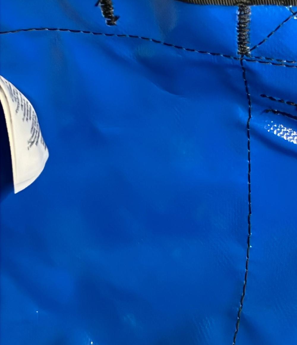THE NORTH FACE リュック メンズ ザ・ノース・フェイス