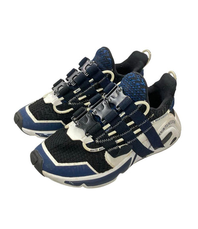adidas ローカットスニーカー × ホワイトマウンテニアリング WM LXCON FV7536 レディース SIZE 23.0 (M) アディダス