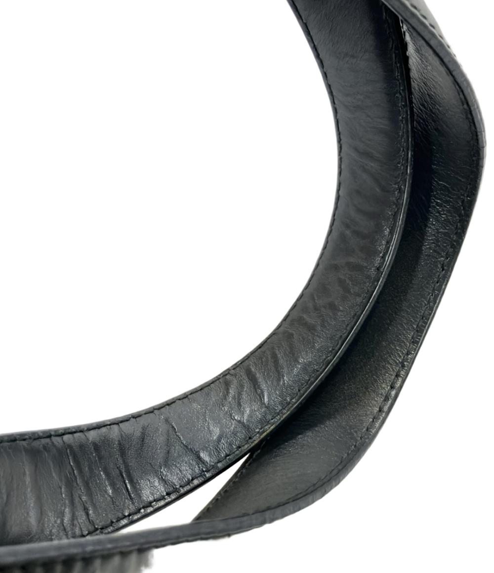 プラダ トートバッグ レディース PRADA