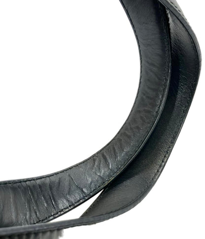 プラダ トートバッグ レディース PRADA