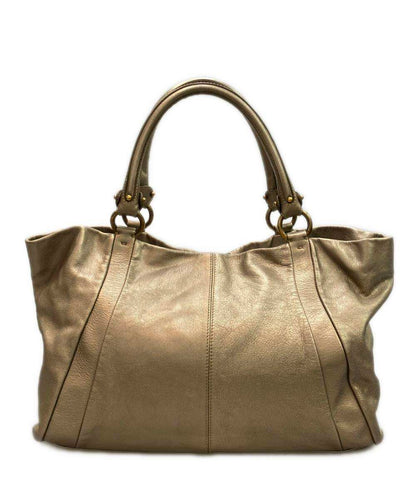 Salvatore Ferragamo ハンドバッグ ヴァラ レディース サルヴァトーレフェラガモ