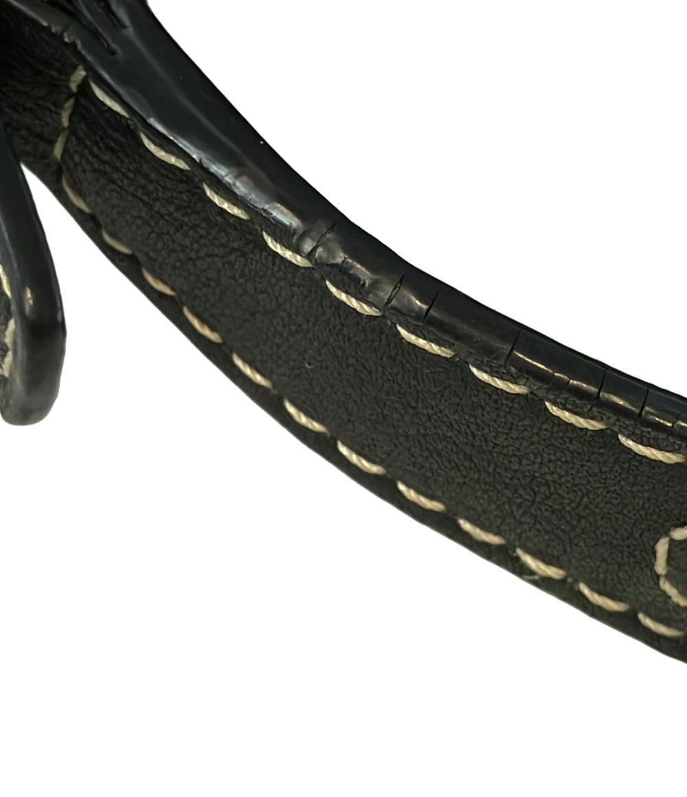 COACH ショルダーバッグ シグネチャー 2156 レディース コーチ