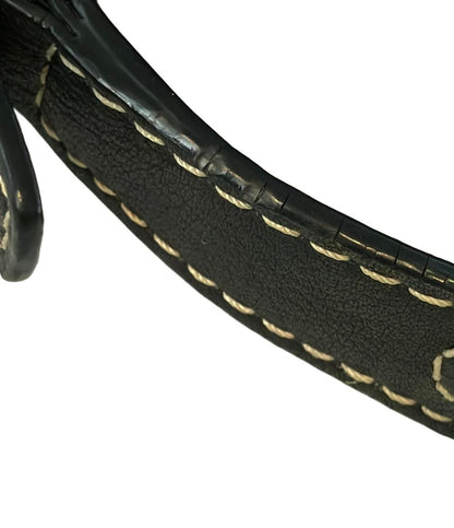 COACH ショルダーバッグ シグネチャー 2156 レディース コーチ