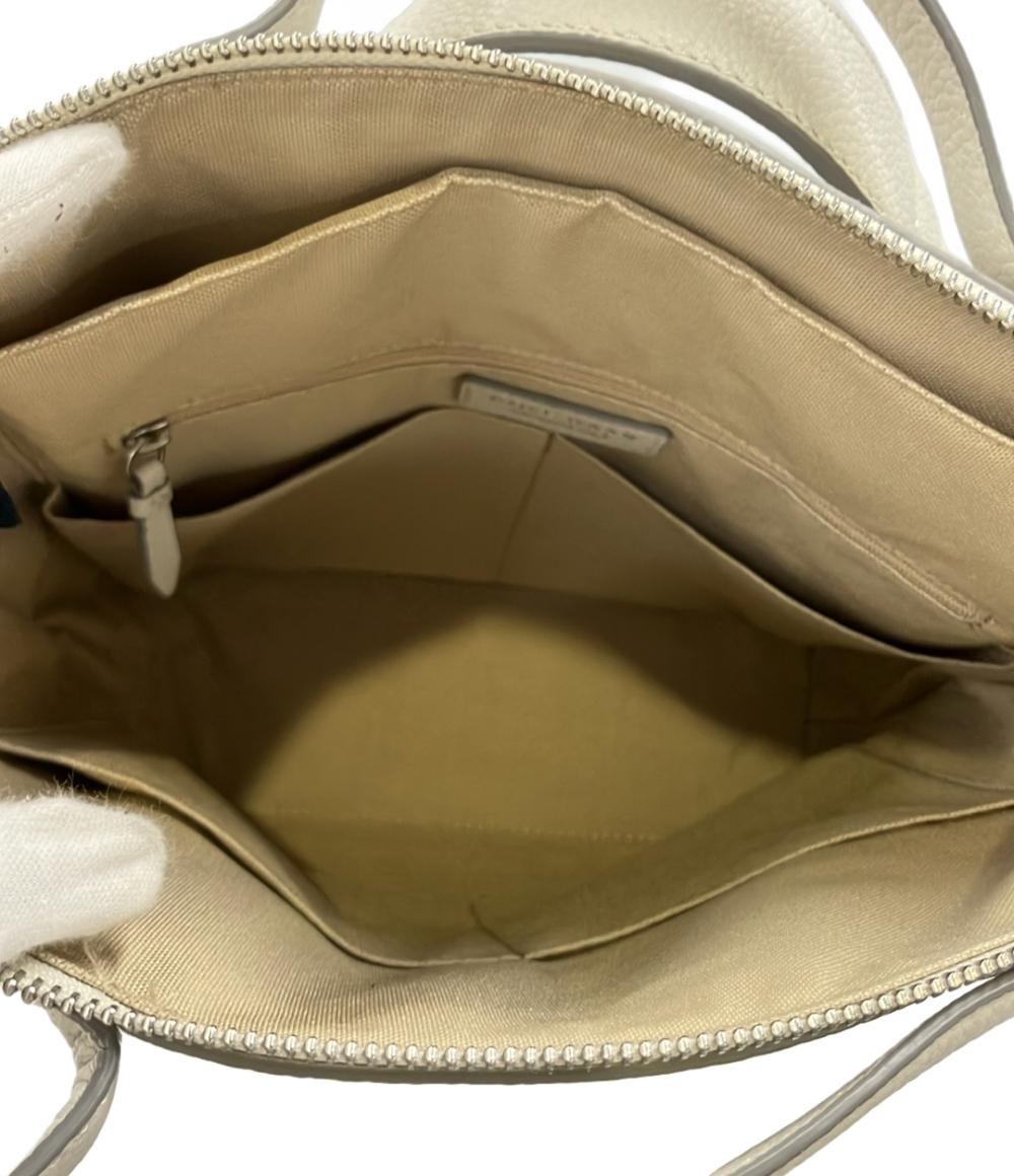 COLE HAAN リュック ハンドバッグ レディース コールハーン