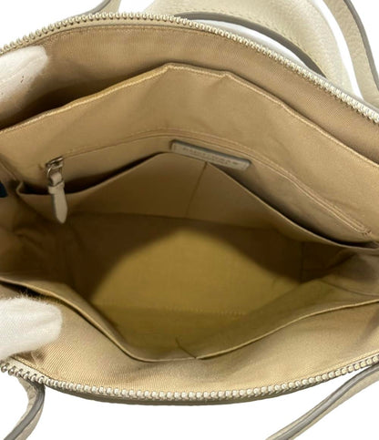 COLE HAAN リュック ハンドバッグ レディース コールハーン