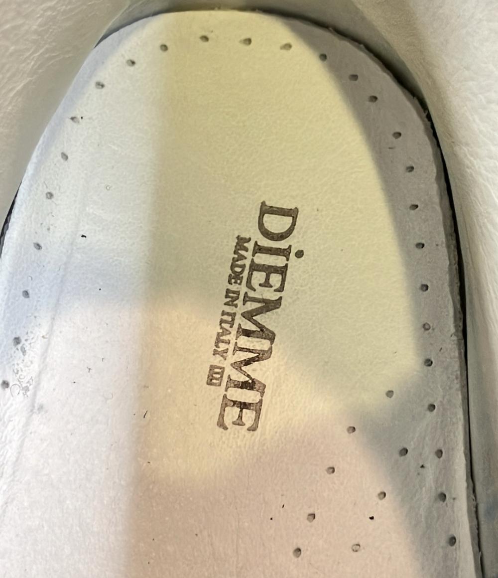 ディエッメ マウンテンブーツ メンズ SIZE 42 (M) DIEMME