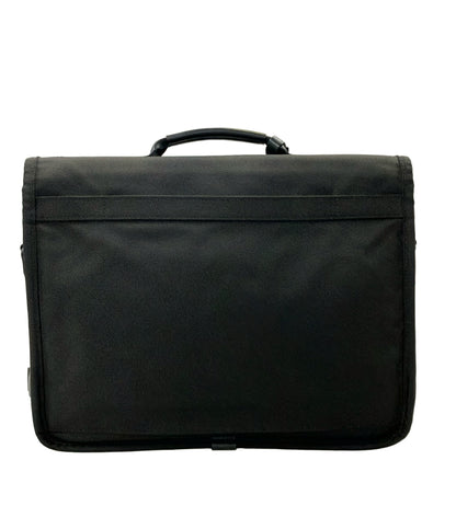 TUMI 2way ビジネスバッグ ブリーフケース ショルダーバッグ メンズ トゥミ