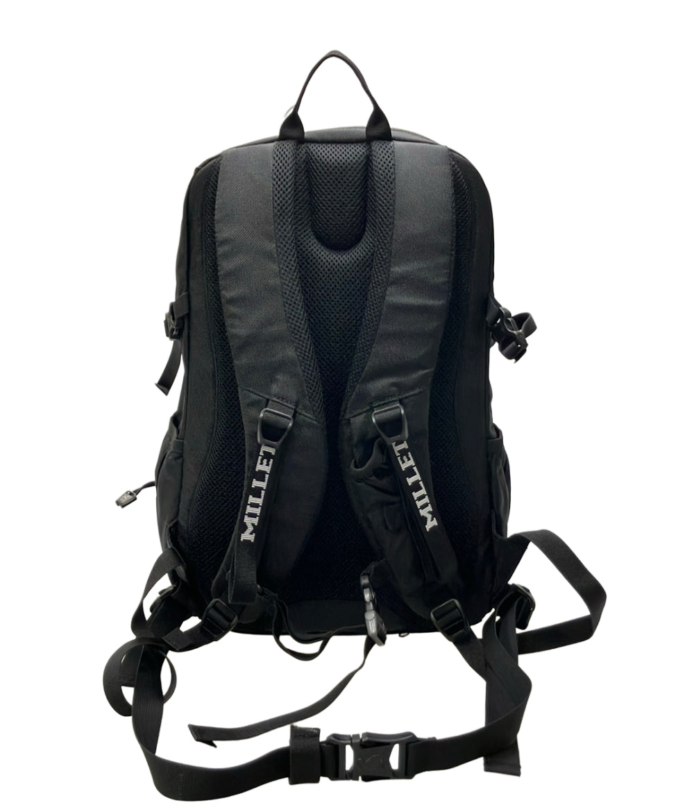 美品 MILLET リュック KULA 20 レディース ミレー