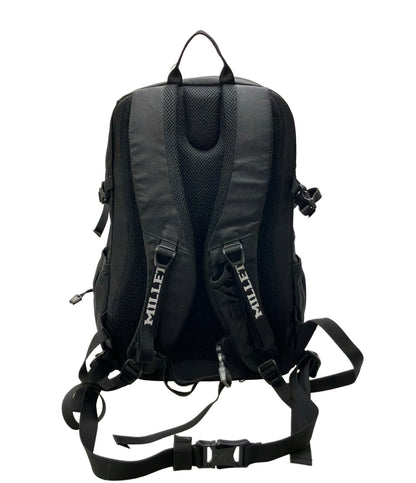 美品 MILLET リュック KULA 20 レディース ミレー
