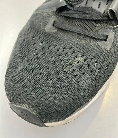 NIKE ローカットスニーカー エア ズーム ボメロ 16 DA7245-001 メンズ SIZE 26.0 (M) ナイキ