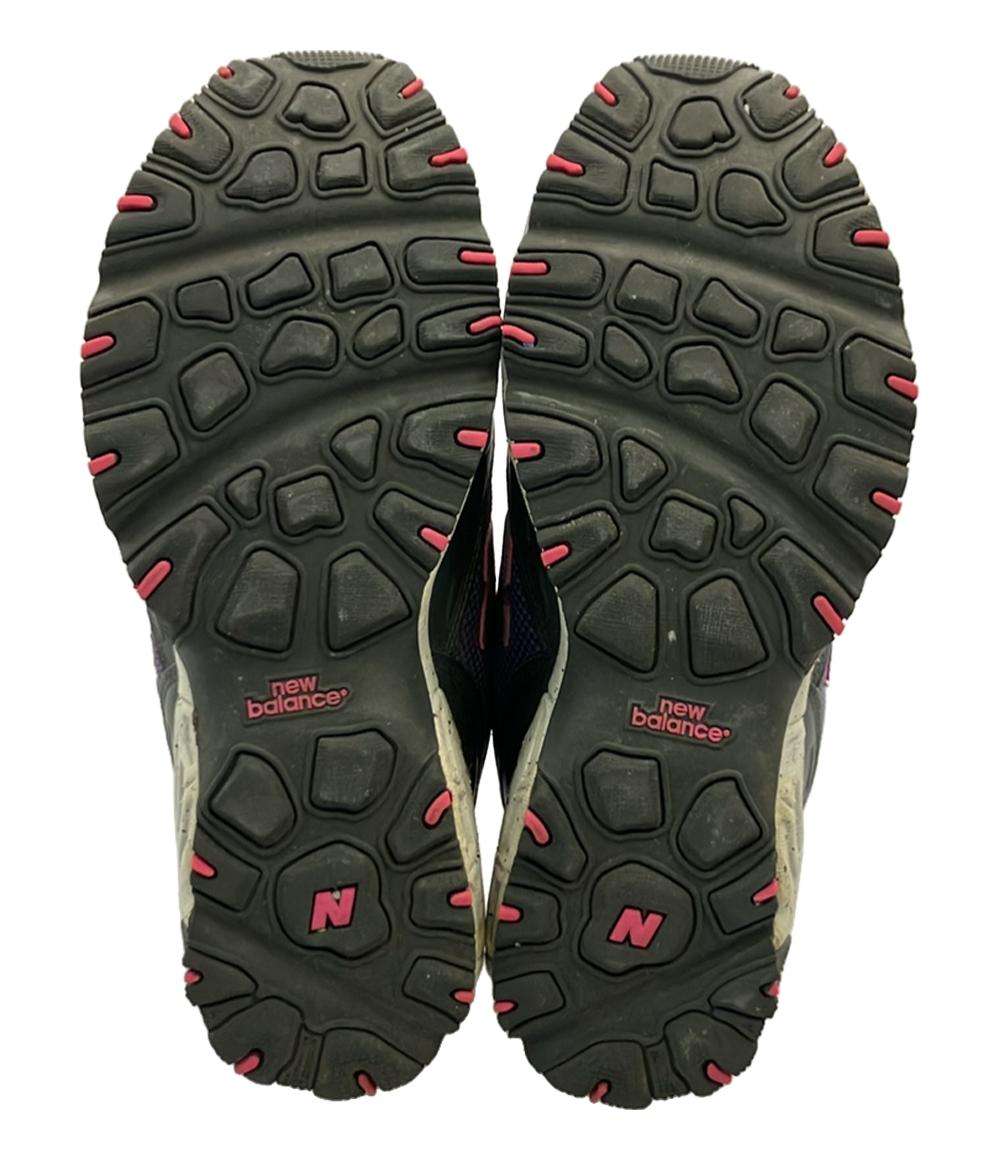 ニューバランス ローカットスニーカー ML801GLD メンズ SIZE 28.0 (XL) NEW BALANCE