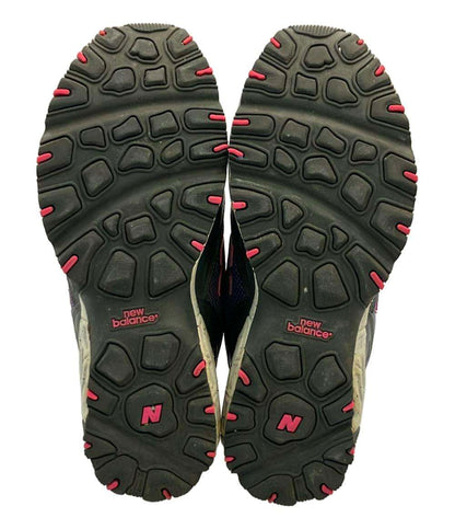 ニューバランス ローカットスニーカー ML801GLD メンズ SIZE 28.0 (XL) NEW BALANCE