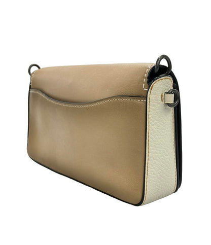 COACH ショルダーバッグ 斜め掛け レザー 20215 レディース コーチ