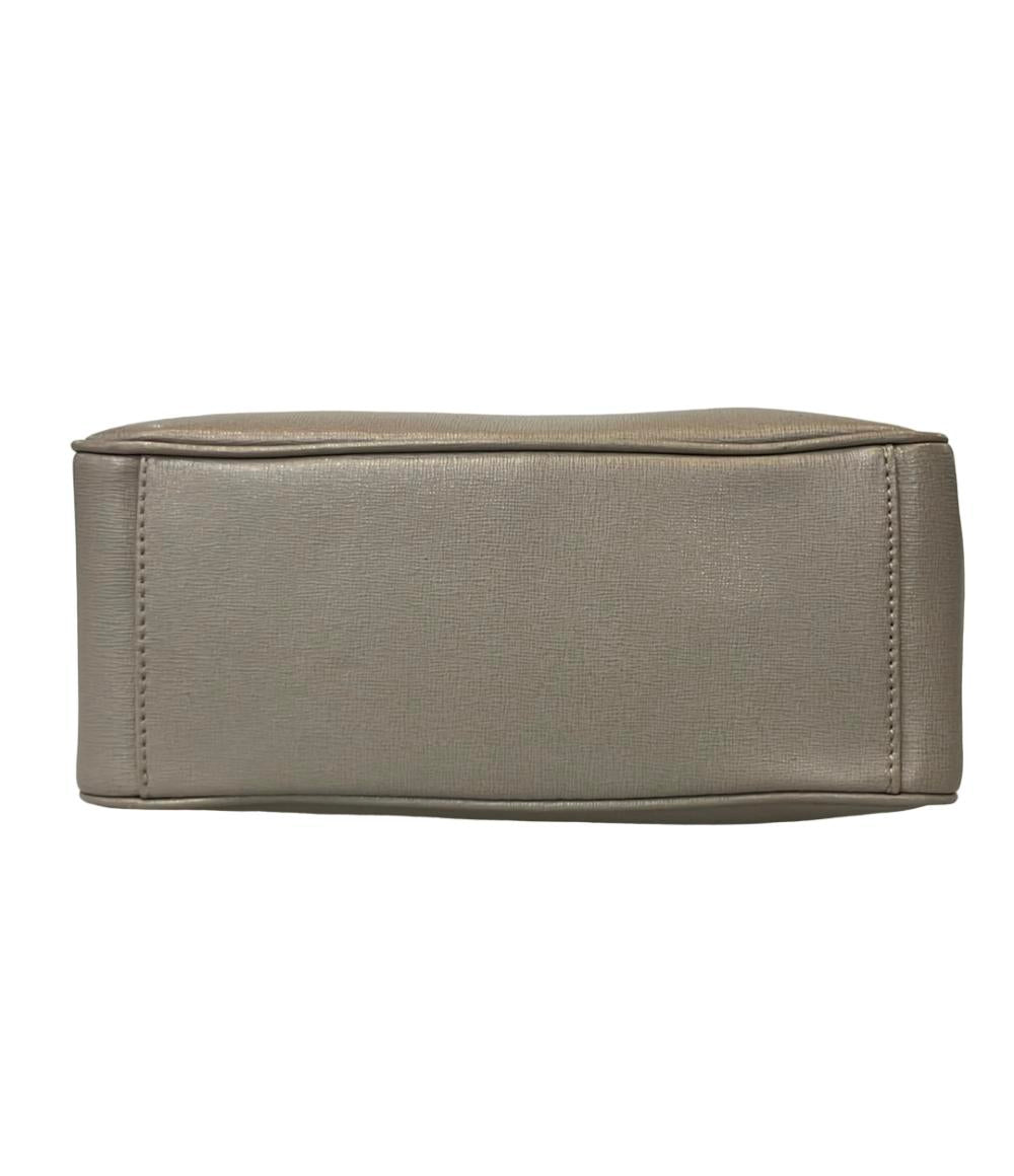 Furla 2WAY ハンドバッグ ショルダーバッグ 斜め掛け レディース フルラ